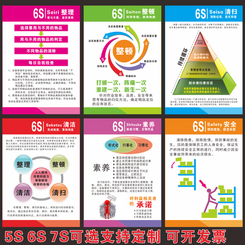 取力器齿轮泵坏one体育了的症状(叉车齿轮泵坏了的症状)